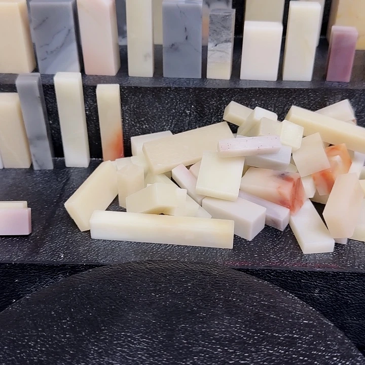 寿山石壽山石壽山石