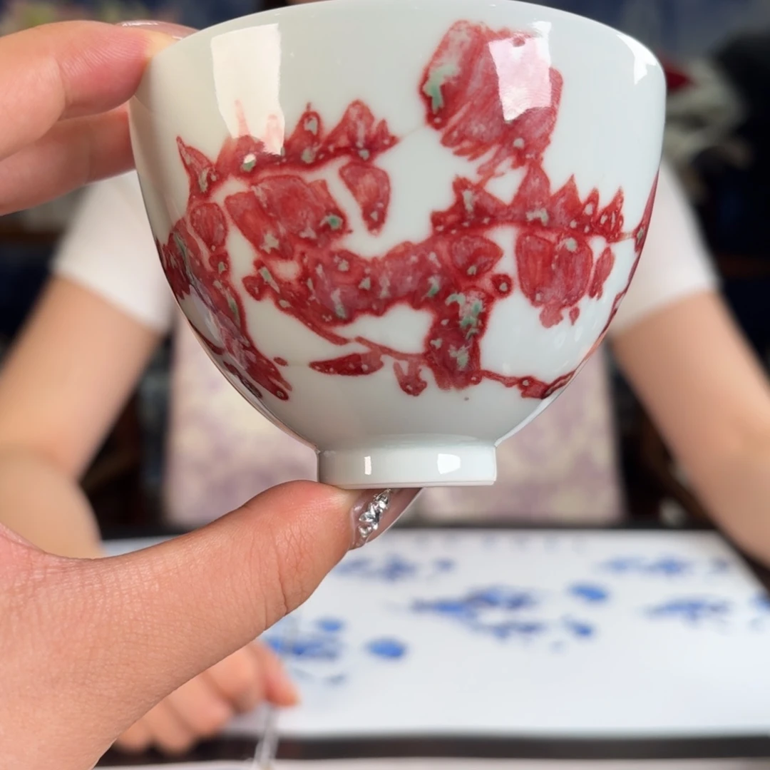 九鸣九鸣九九九九九九九九