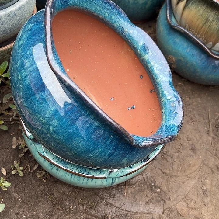 口20高10.5。。。。。。。。。。。