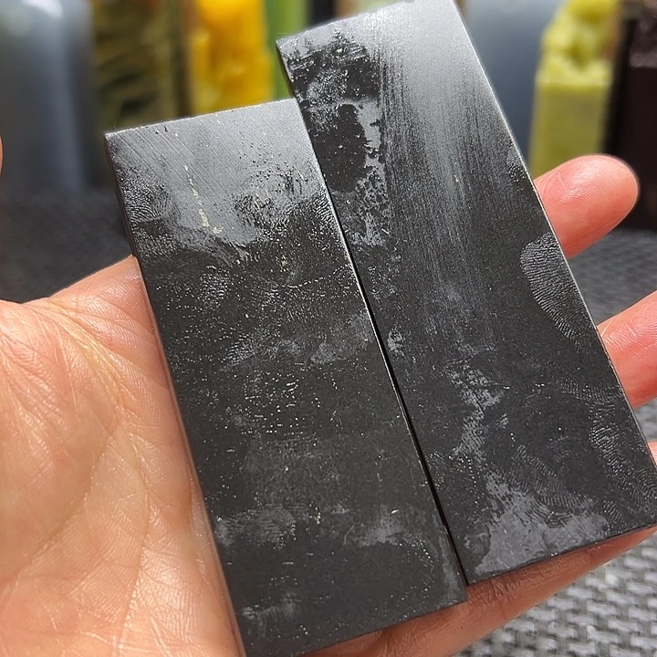 ****了青田石印章石印章石