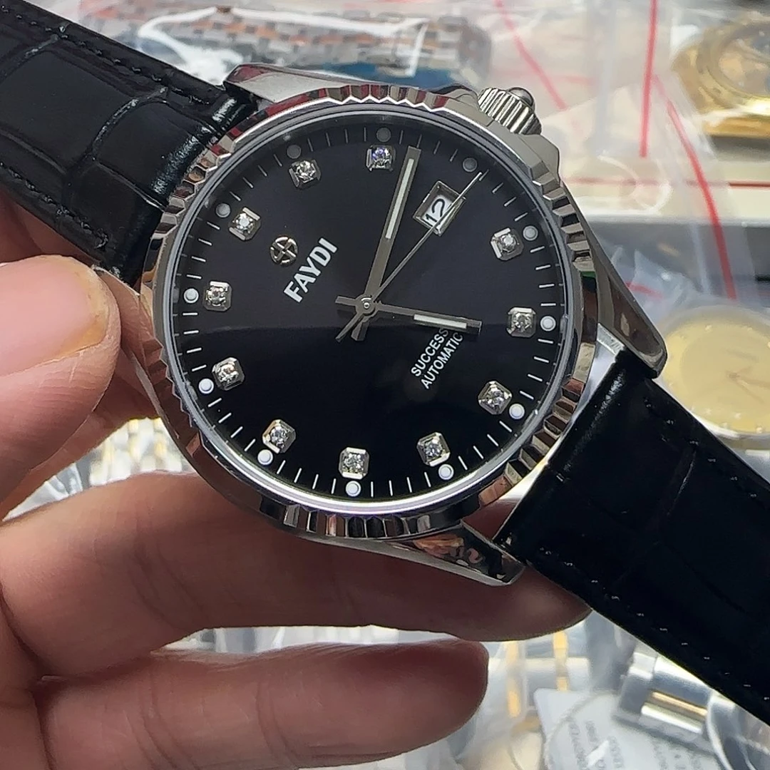 孤品闪购手表一个