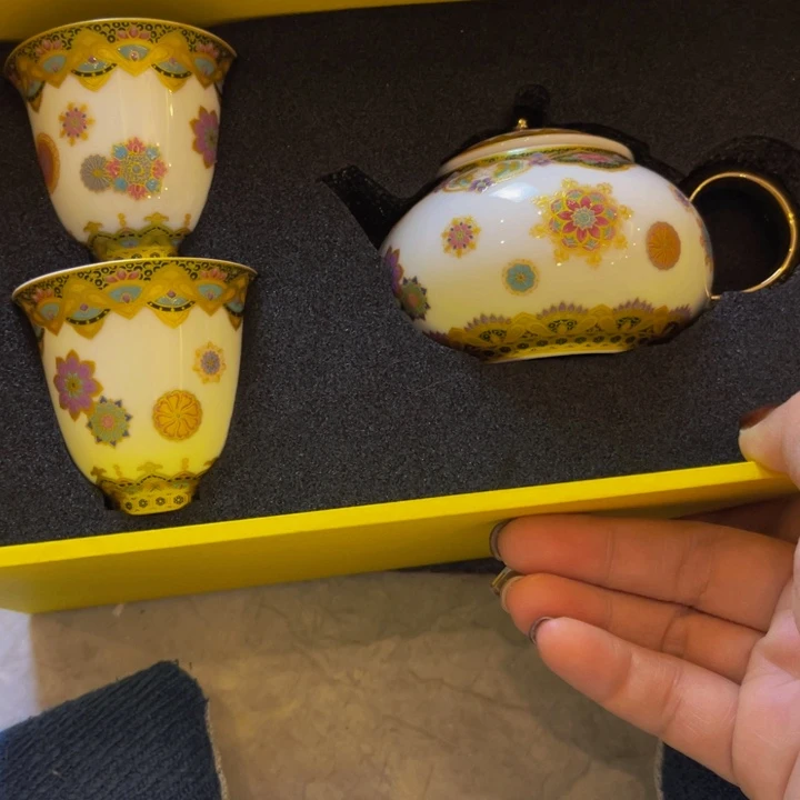 用***4陶景德镇陶瓷学院美术