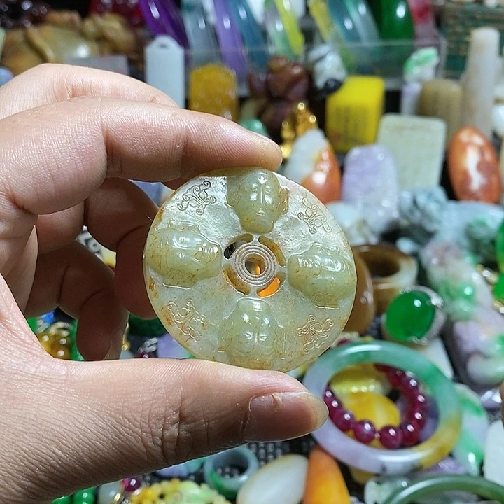 石英石铁合金西安百货回血放漏