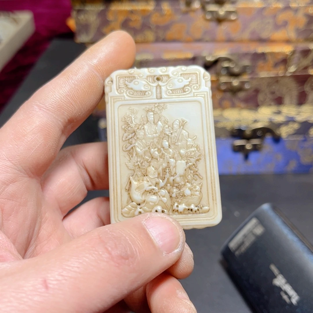 底槽青官方链接一物一图发货。