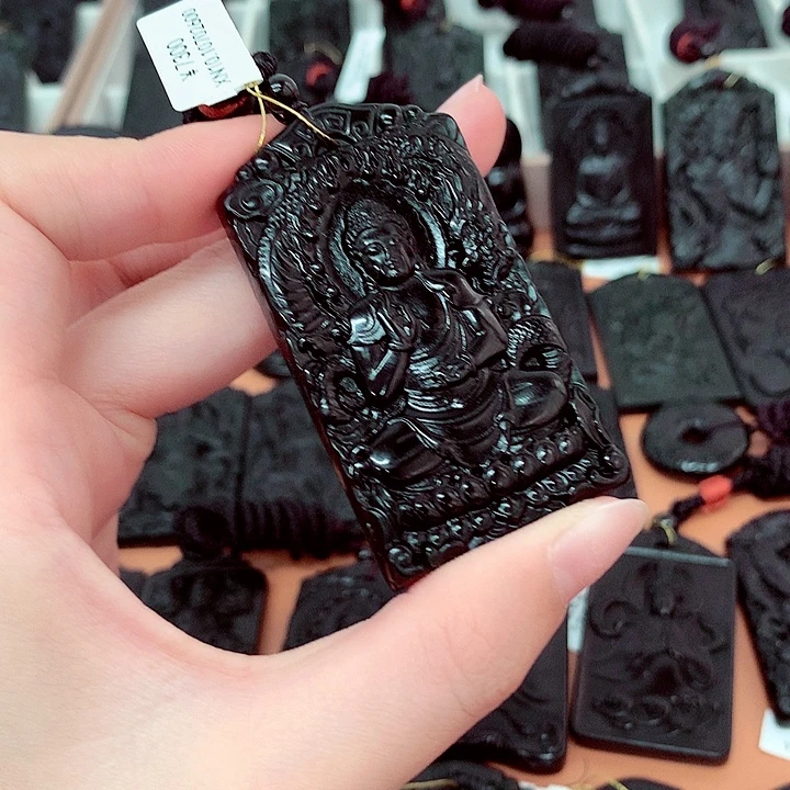 天然a货钢琴黑特色题材挂件