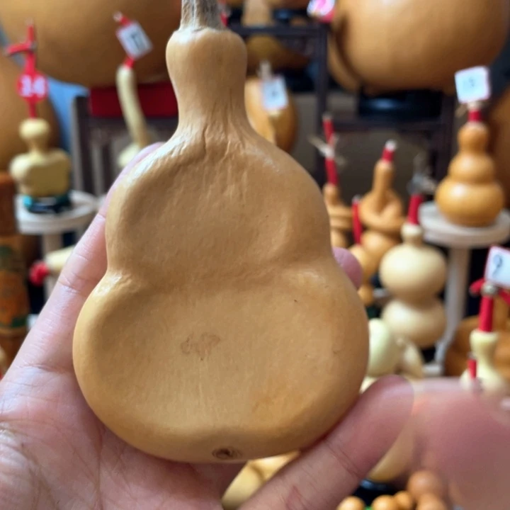 茜***妈在一起真的没有安全感都不能