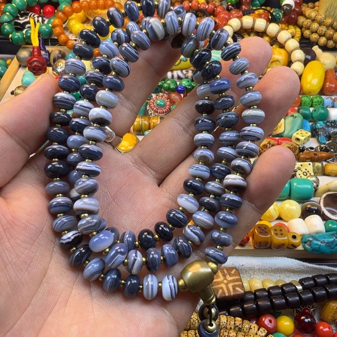 树脂纯铜闭眼拍福利大大hhkhfdghjk