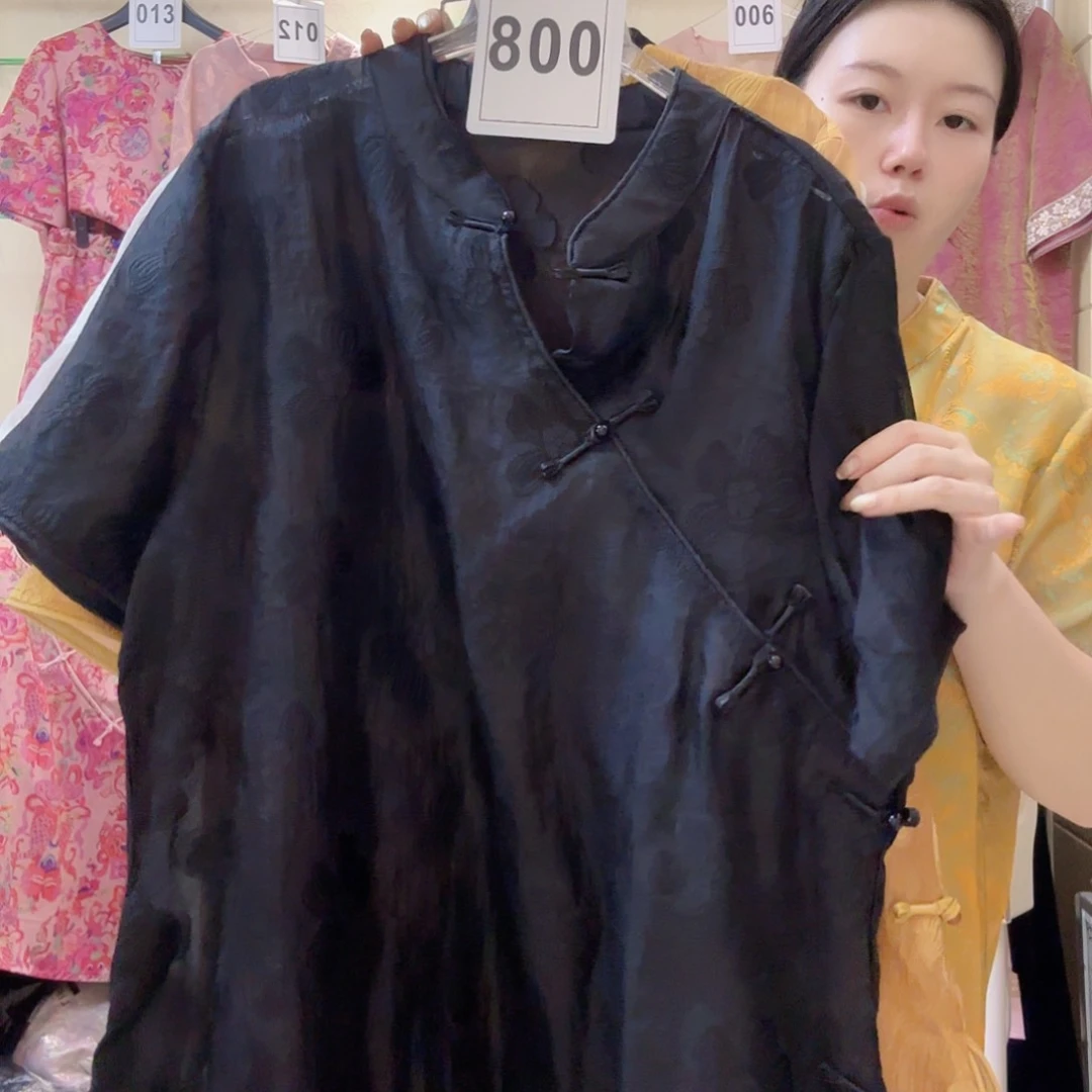 三醋酯纤维野兔毛816