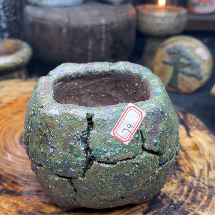 陶瓷制品不退不换66