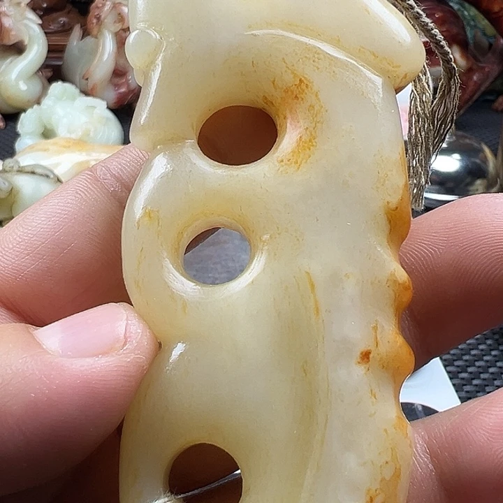 用***0贡木搪瓷老玉通用链接