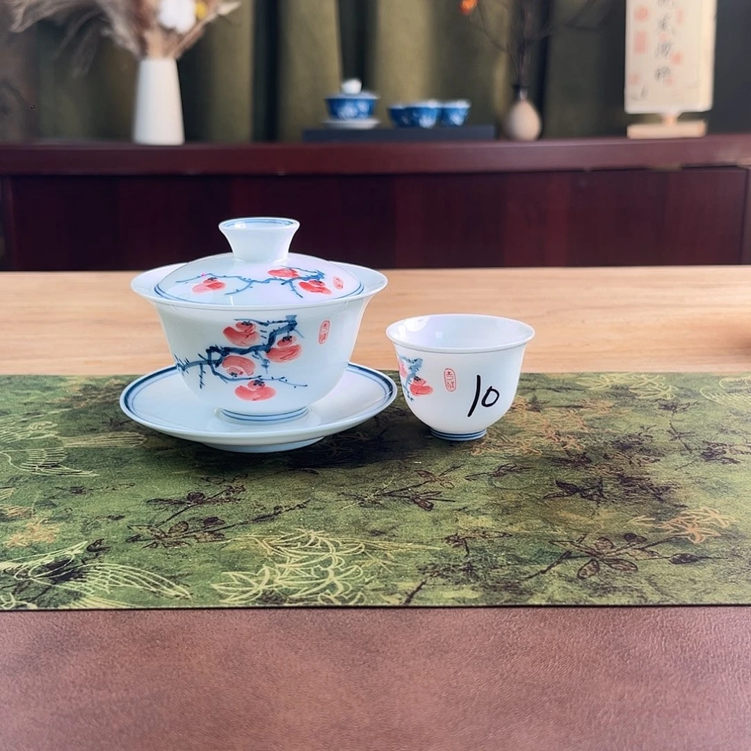 1111111111111111111111111