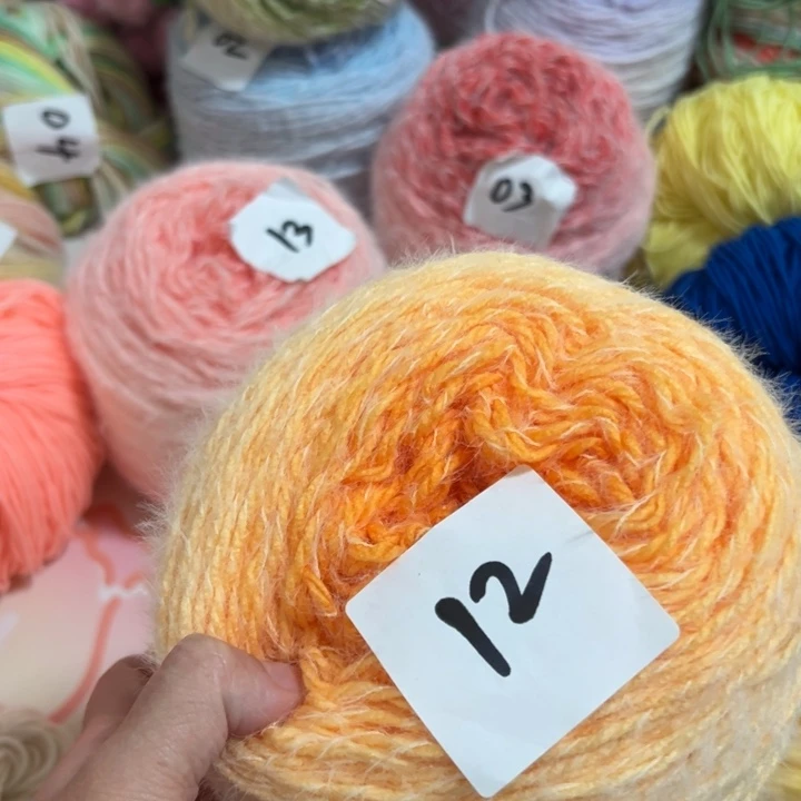 三醋酯纤维落日桔柚