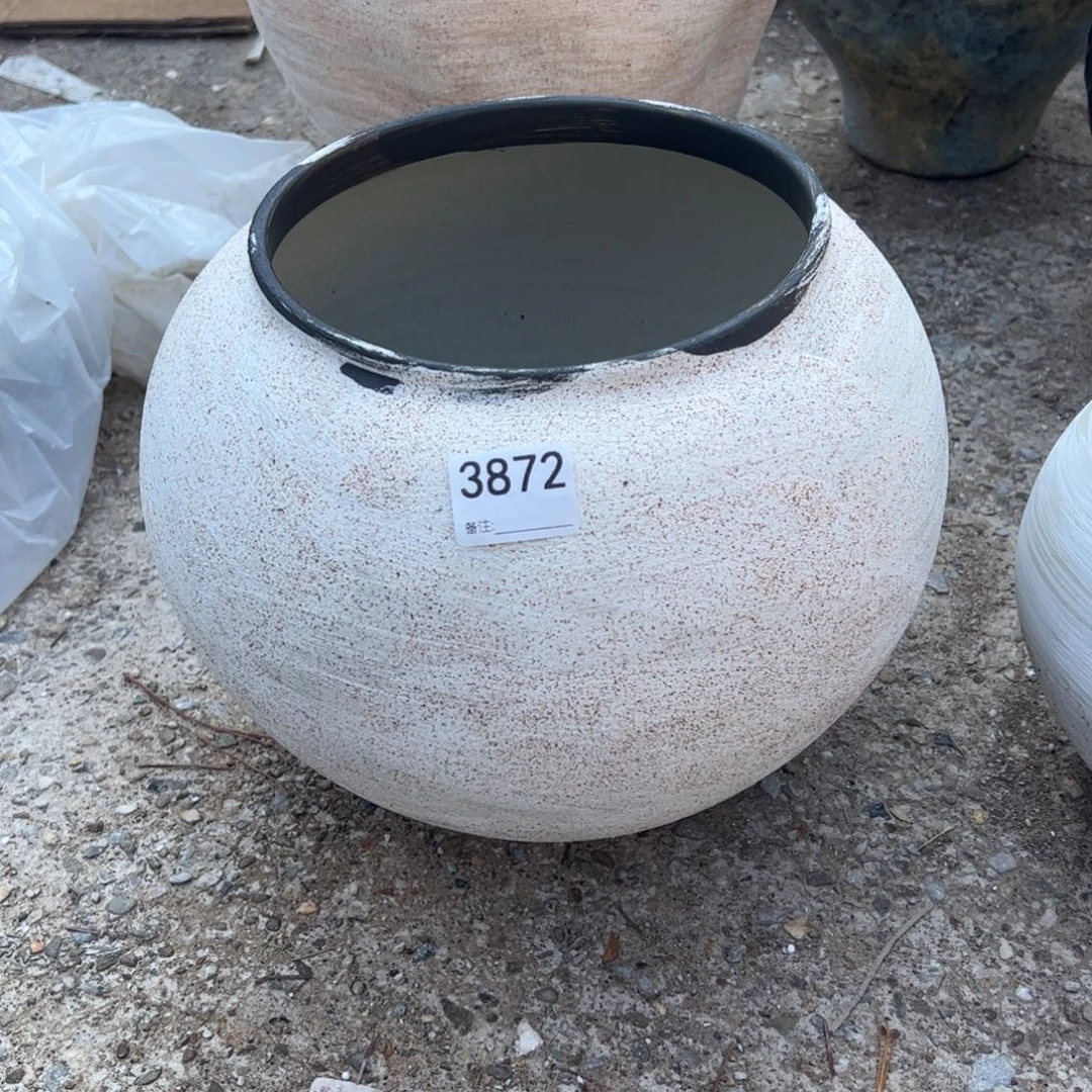 瓷片3872福利价高28口19有孔介意勿拍