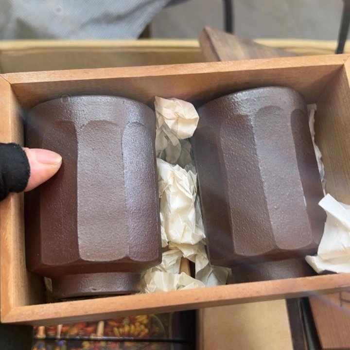 吉***南谢谢谢谢谢谢谢谢