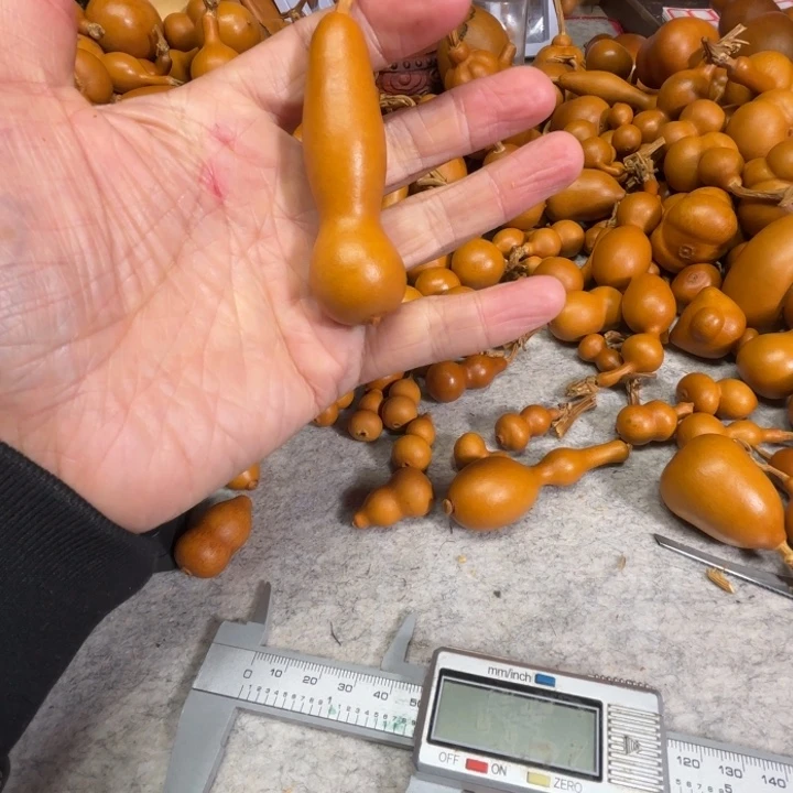 高***窗高峰系统，门窗的一把本长葫芦