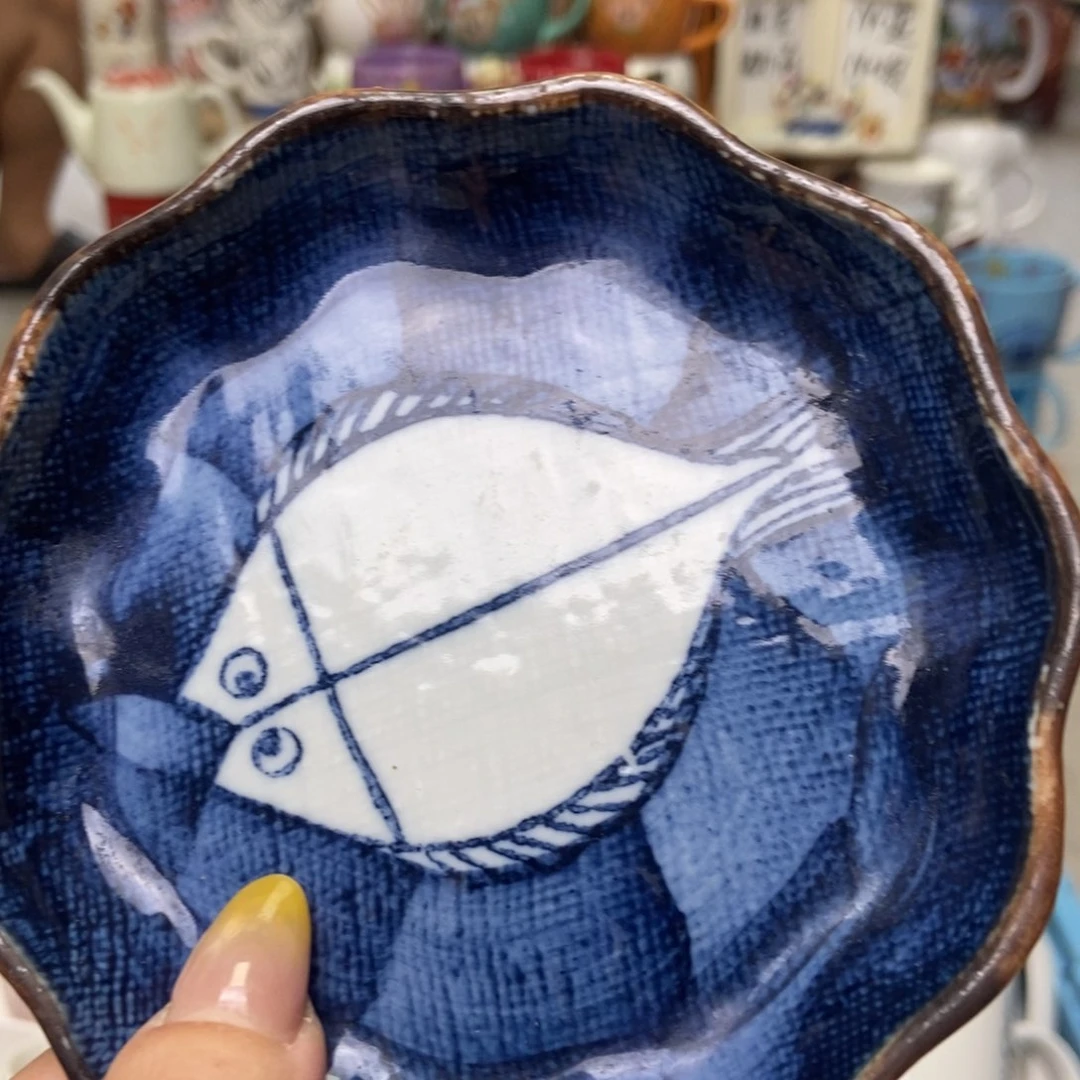 摆件困*陶瓷哈哈哈哈哈