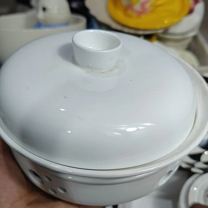 瓷片陶瓷餐具杯碗盘微瑕介意慎拍