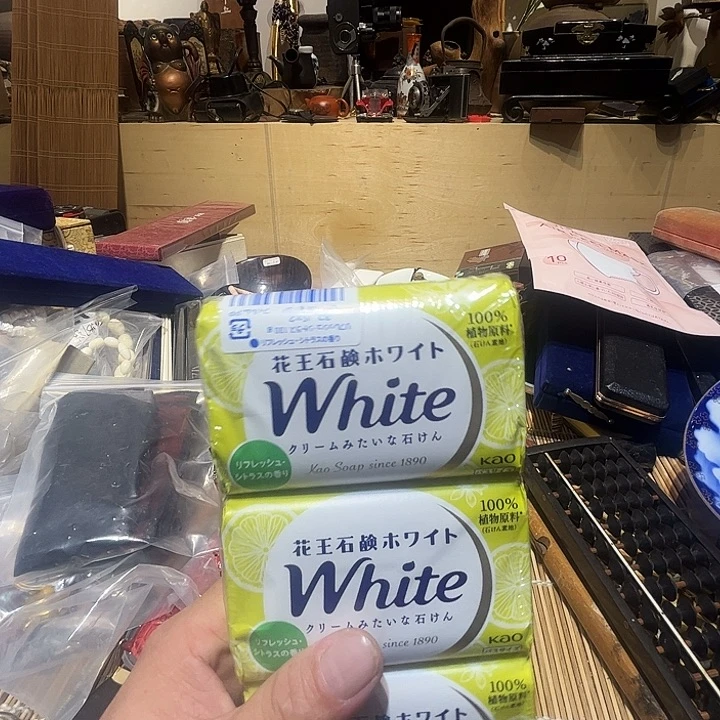随***看瓷片好的我真的是太喜欢了