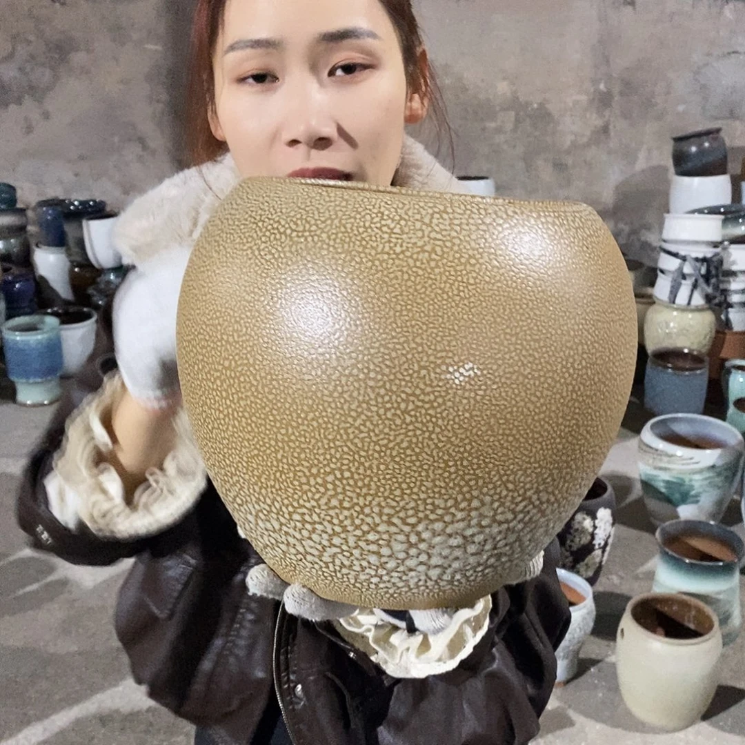 正品20/23¥。hzhhxhhs