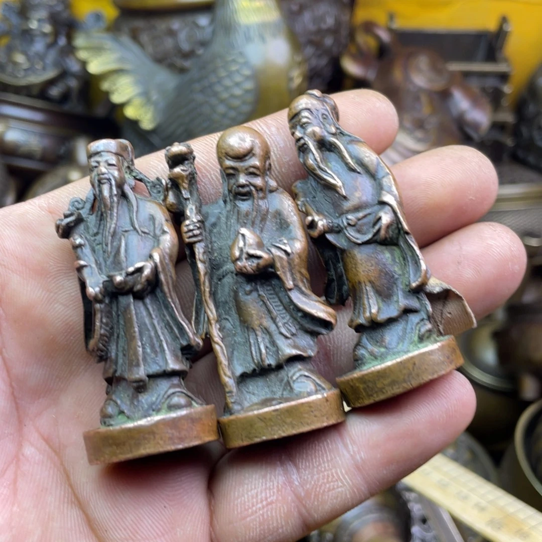 铜器铜器铜器铜器