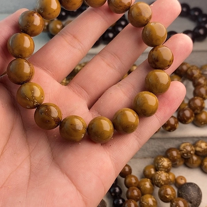 吊坠紫金鼠紫金黄皮13