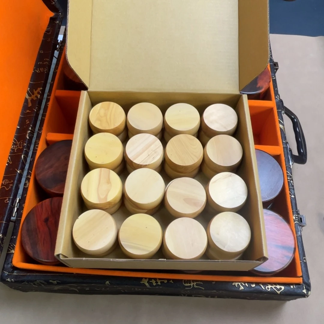 木小叶黄杨木4.0✖️1.8，无礼盒，不退不换