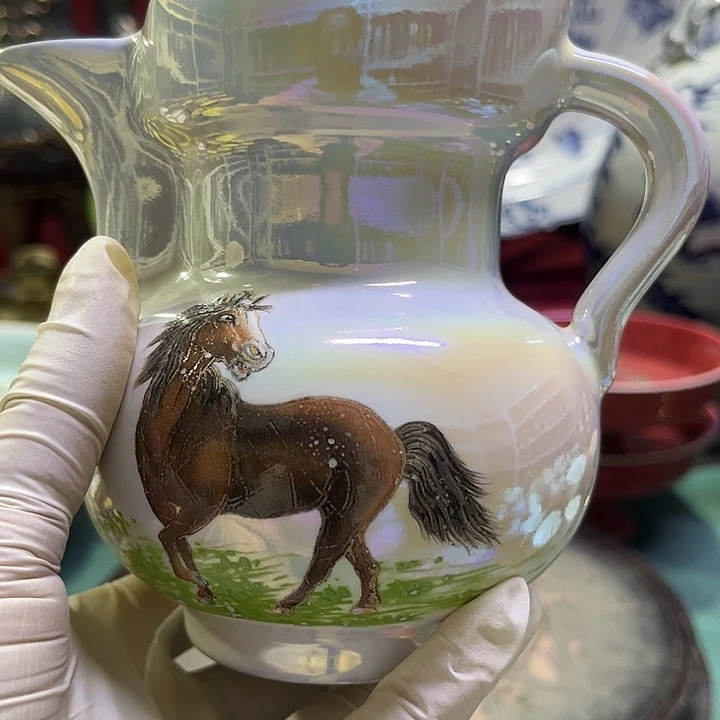 摆件摆件摆件瓷器摆件摆件摆件摆件