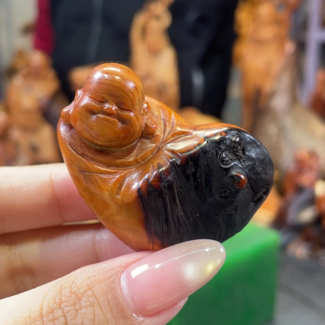 柏木（崖柏）。。。。。。。