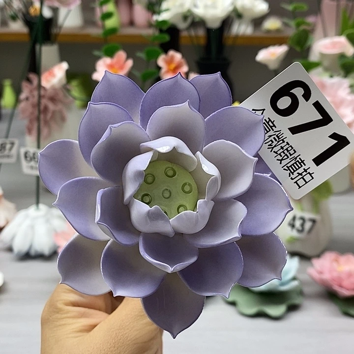 陶瓷陶瓷材料加工