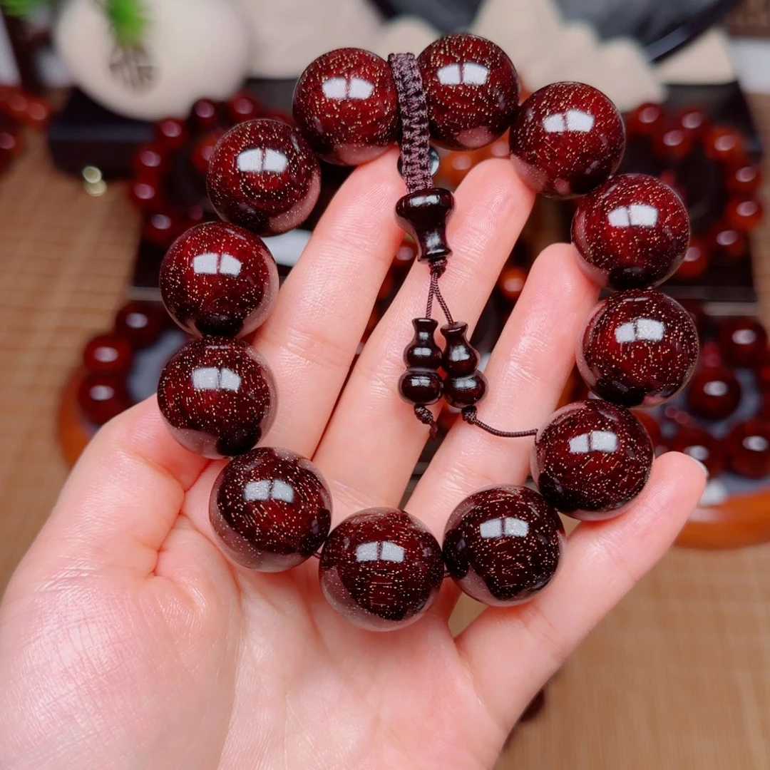 檀香紫檀（小叶紫檀）想3w