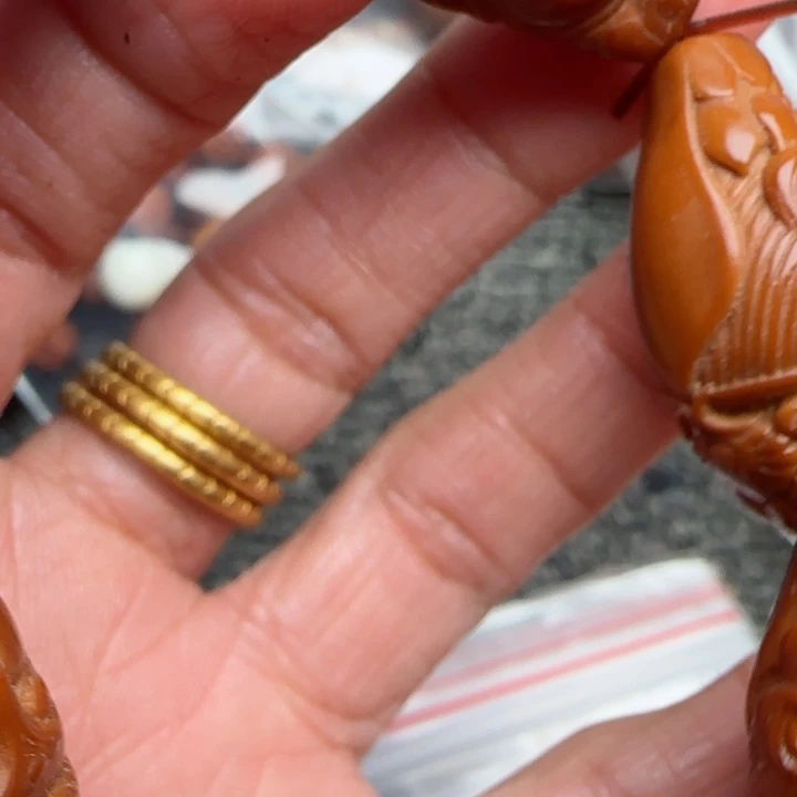 橄榄核吊坠橄榄菜等经济作物的