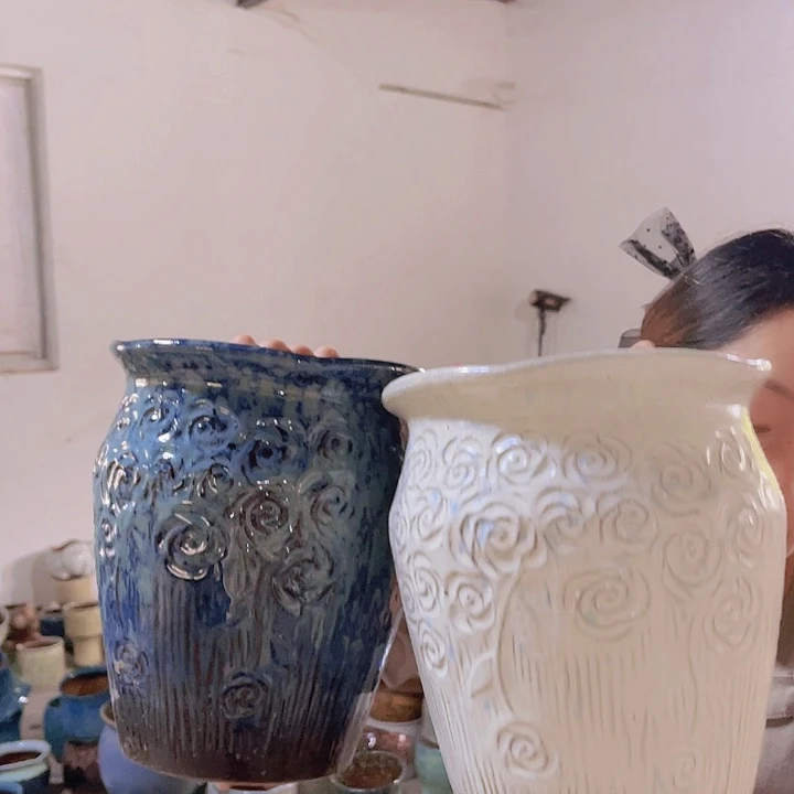 正品18/22两个处理