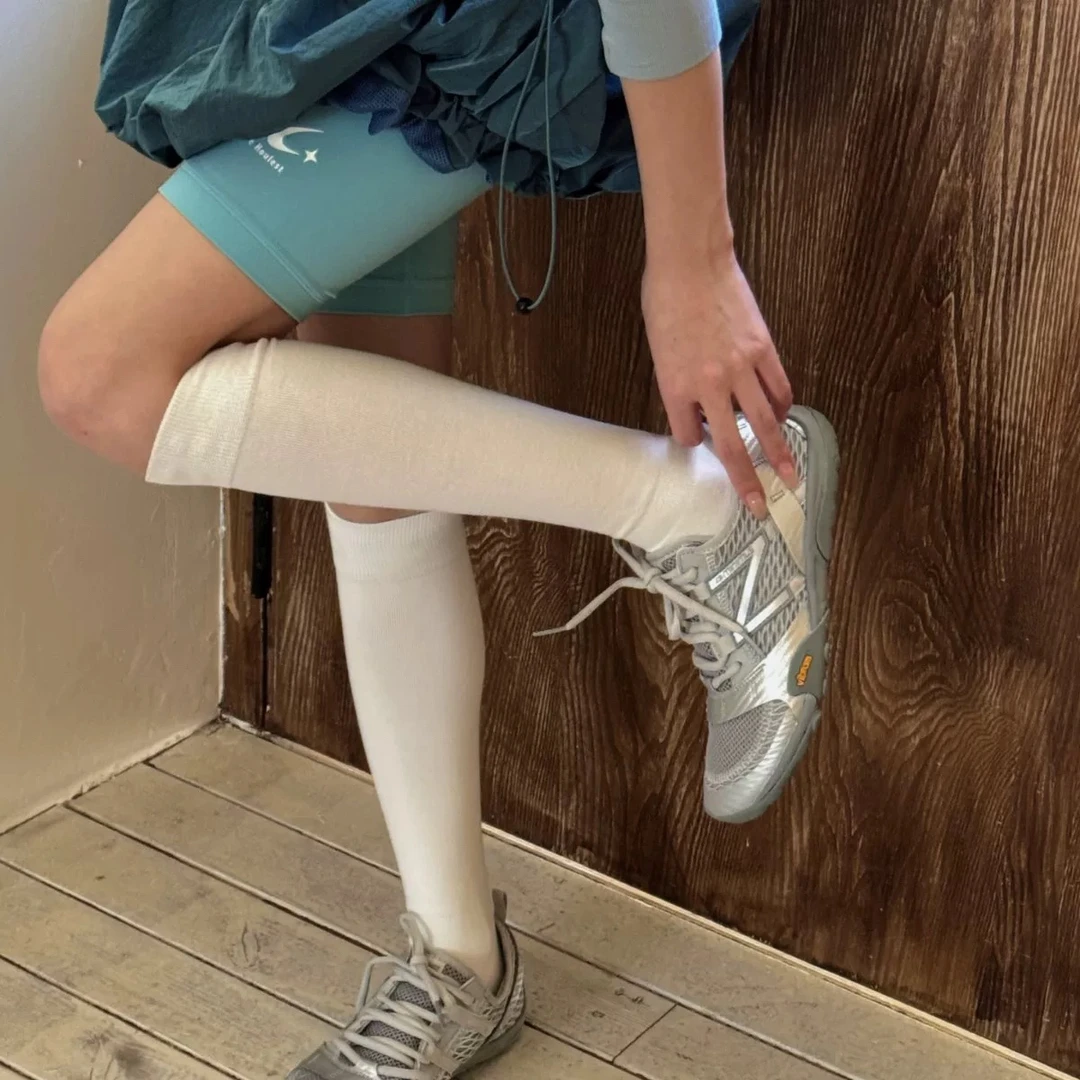 【刘噗噗】好多好爱的自用物  上衣打底系列77561