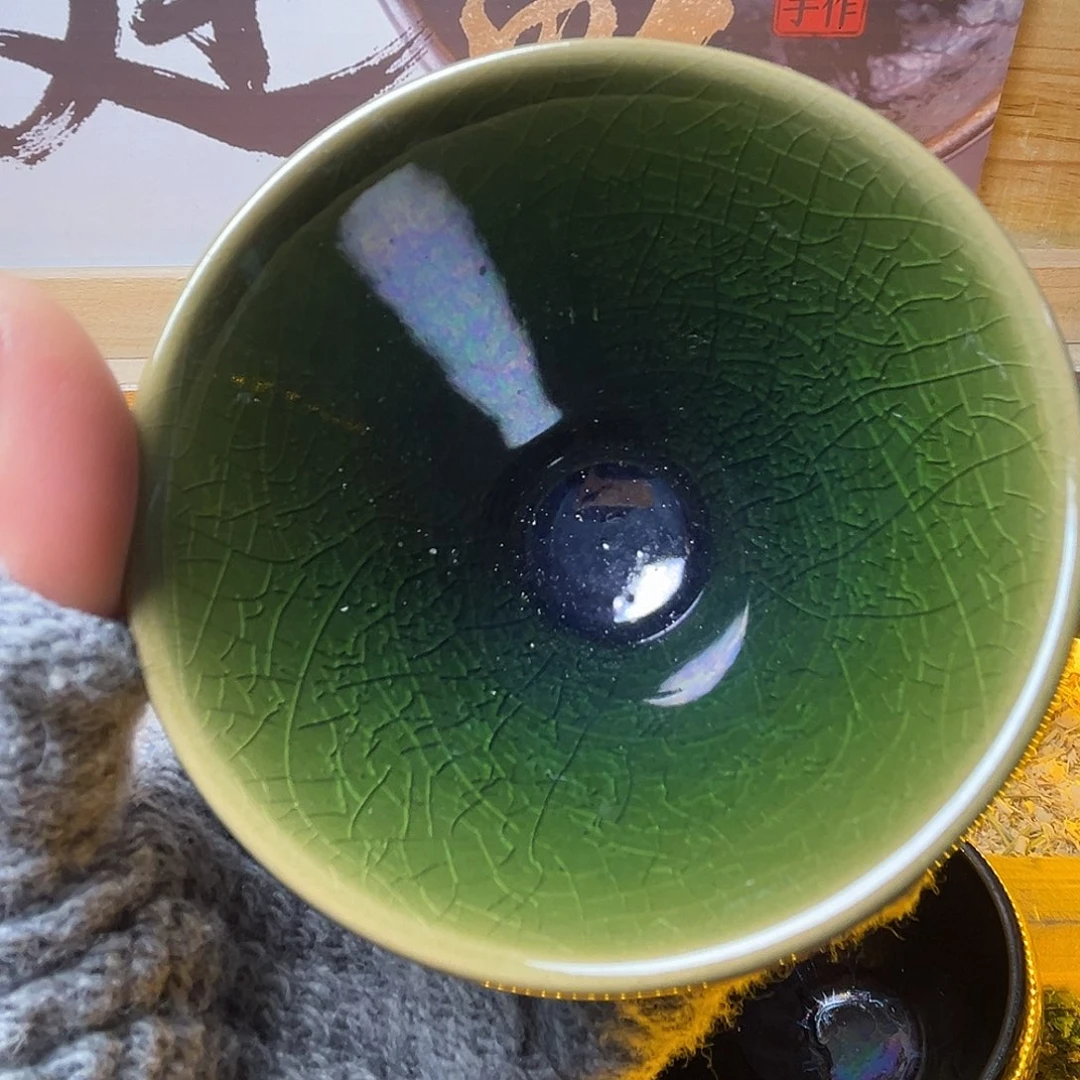 茶盏这两位女明星好