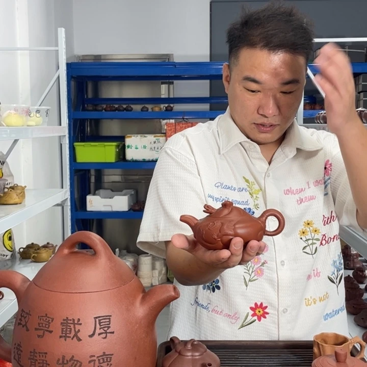 茶壶紫砂紫砂壶888888888888