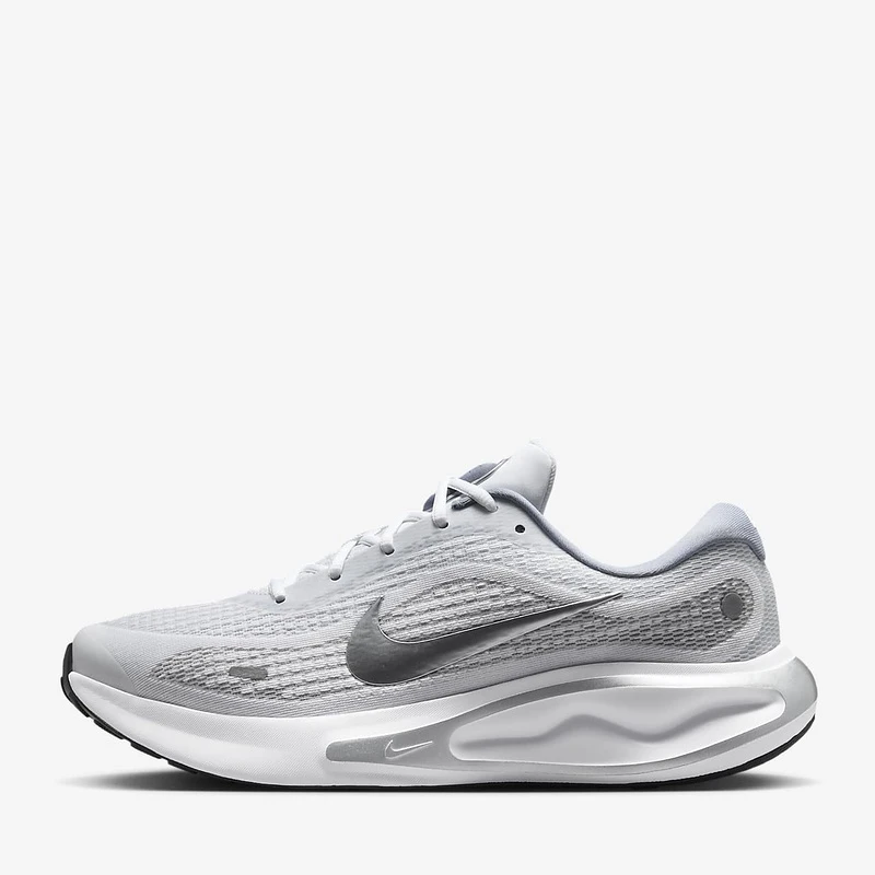 【劲浪体育】耐克  Journey Run 男子透气公路跑步鞋FN0228-104