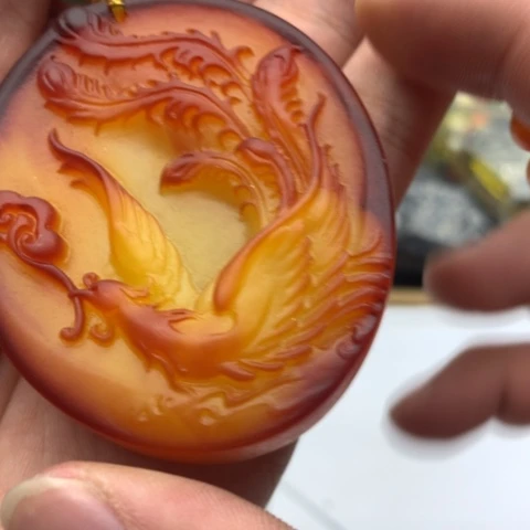 高端定制系列048