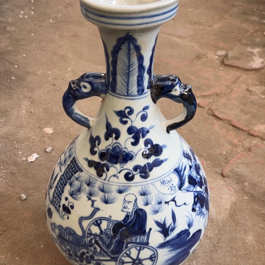 瓷瓷瓷瓷瓷瓷瓷瓷