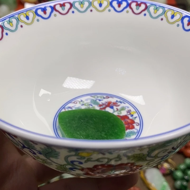 梦****盘精美精美精美的