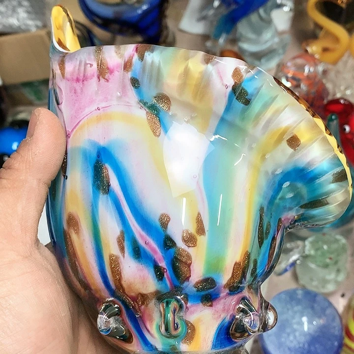 琉璃琉璃琉璃琉璃