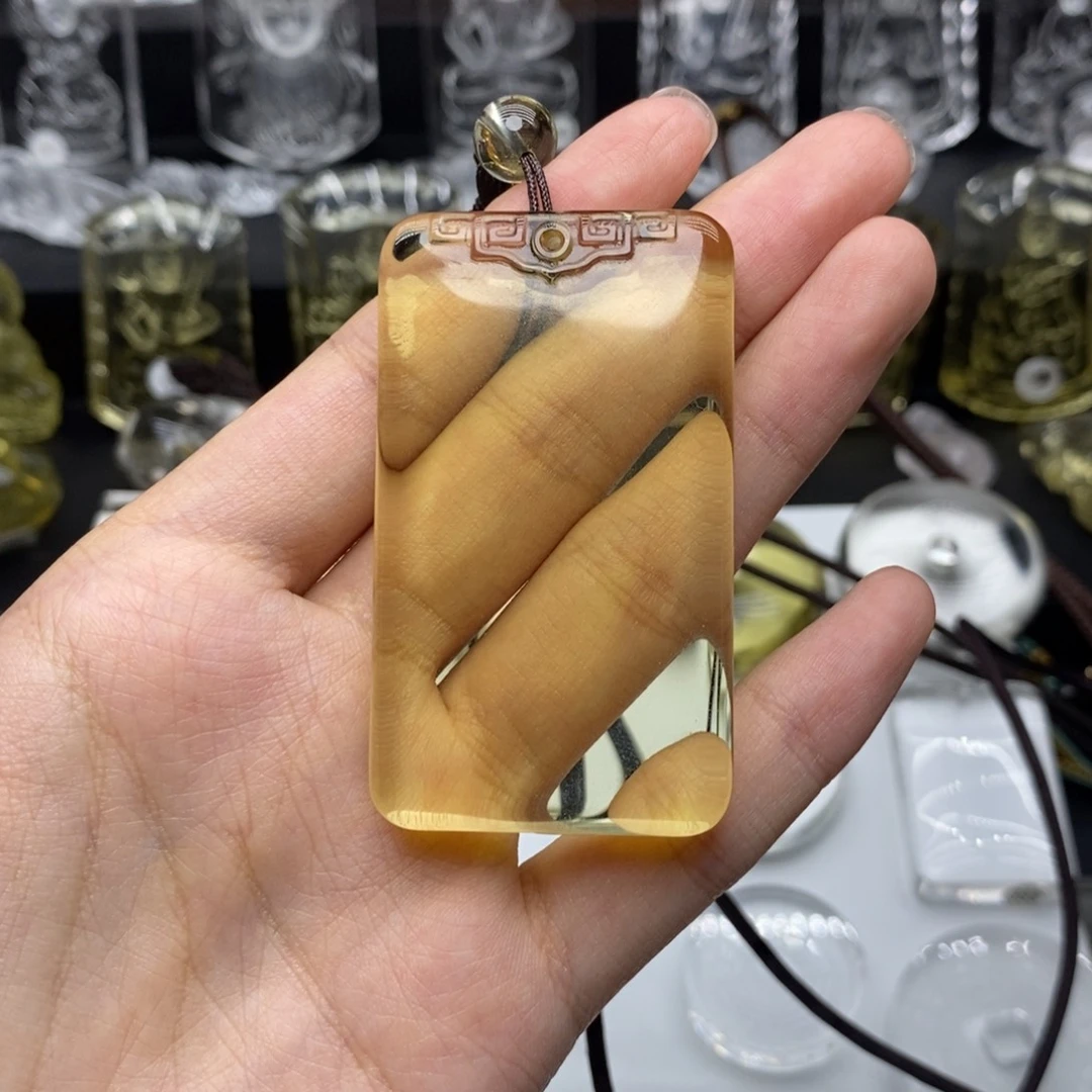 木质非金属M****?