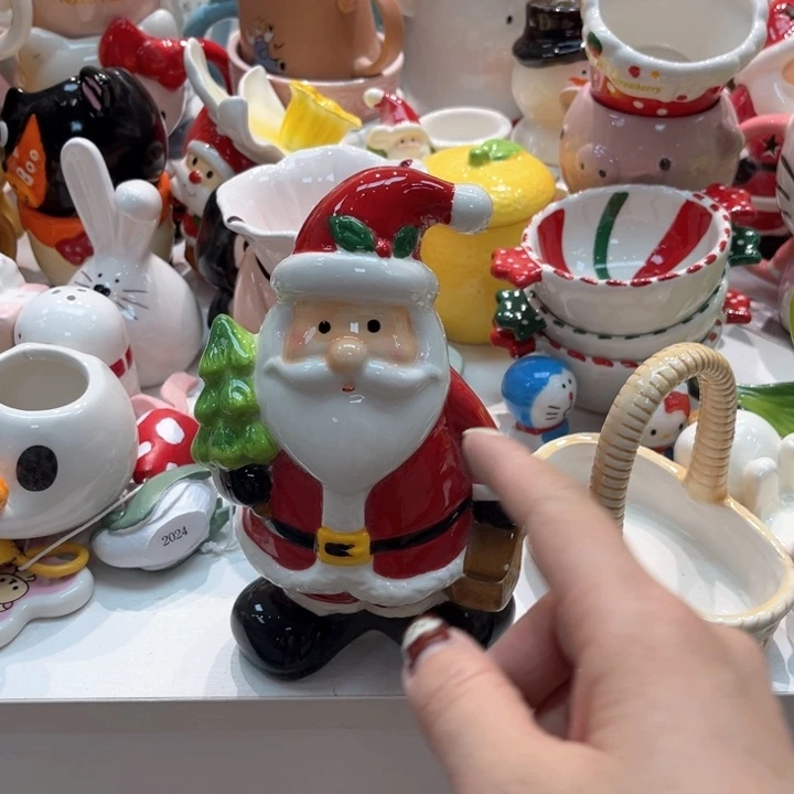 瓷片陶瓷陶瓷福利完美慎拍