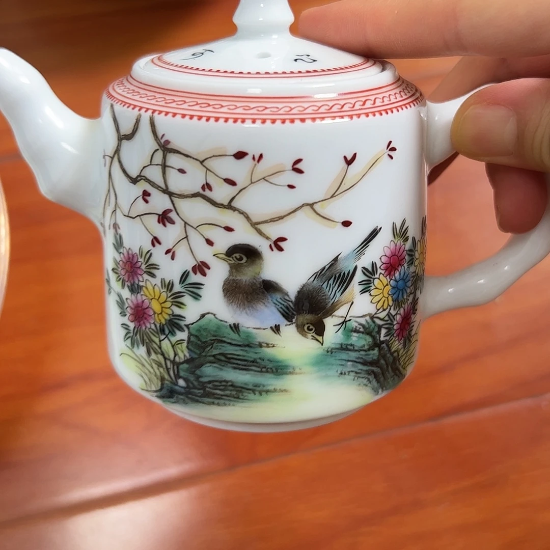 平***9瓷片瓷器瓷器瓷器瓷器