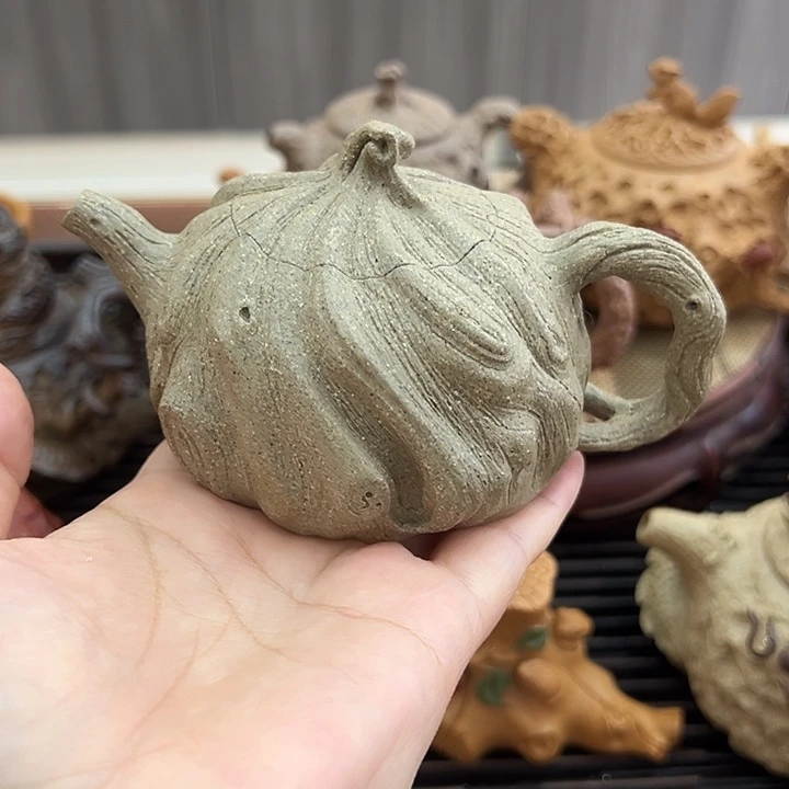茶壶紫砂紫砂壶紫砂茶壶