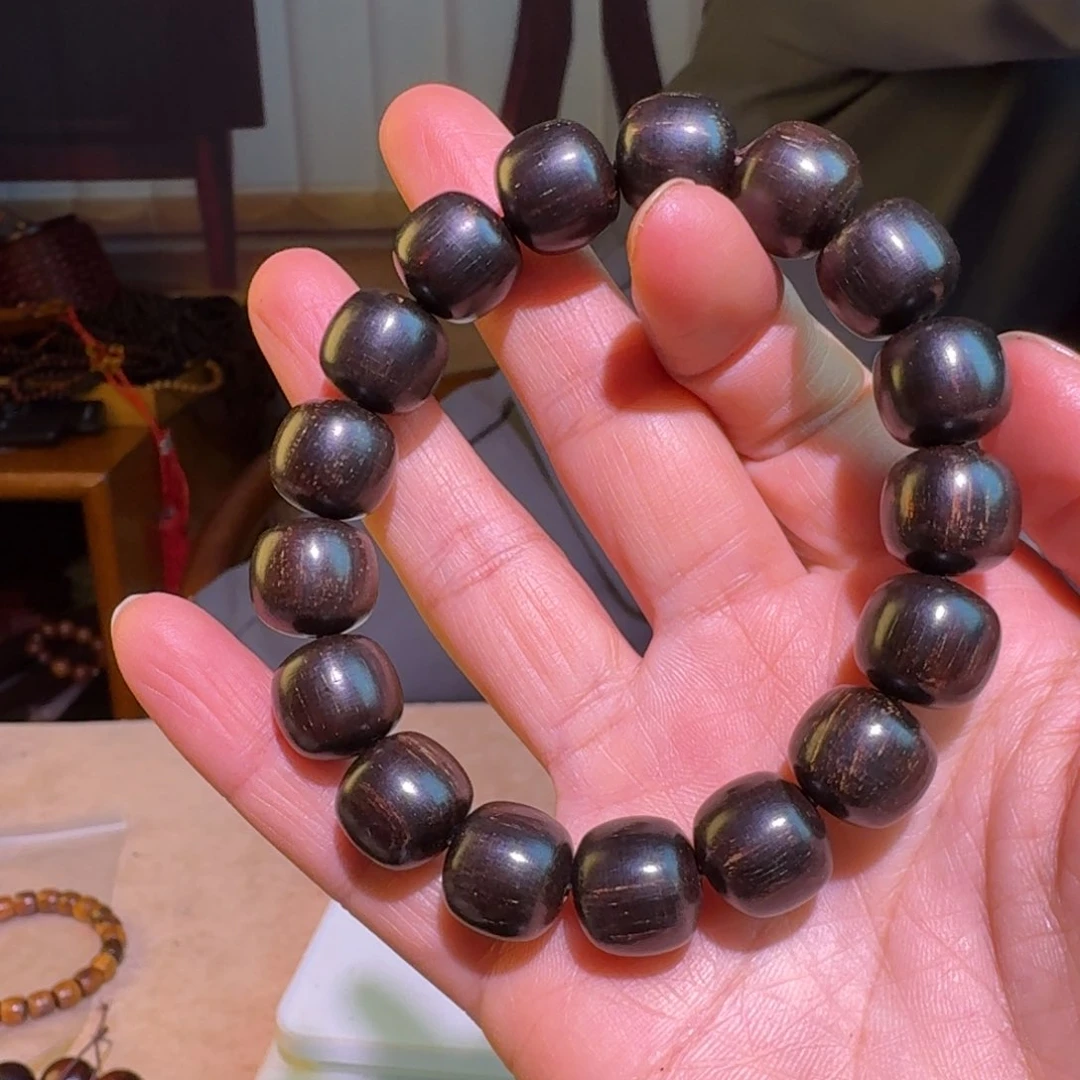 贡木0582保真实物以直播间为准