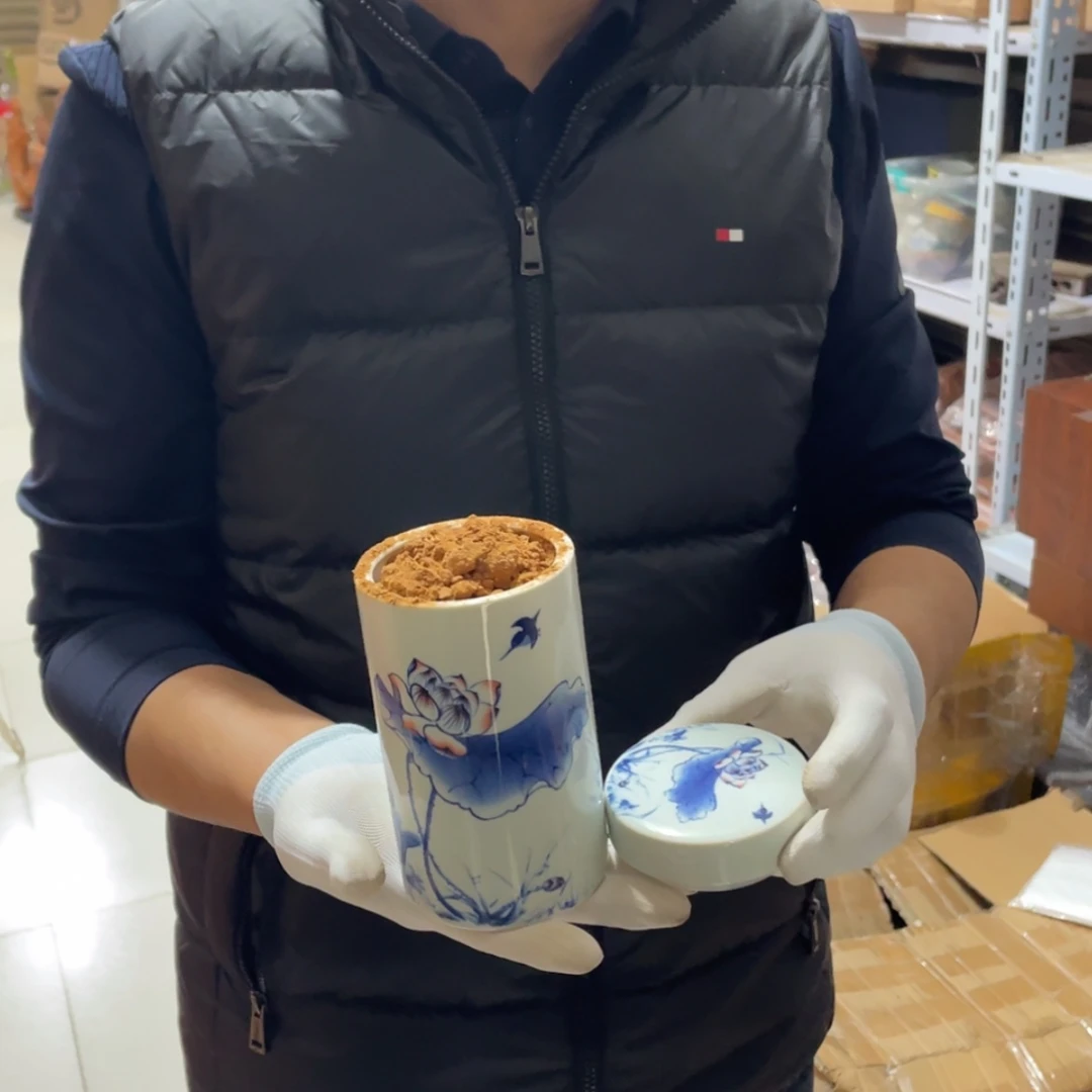 【闪购商品】柏木（崖柏）香粉666666666666666