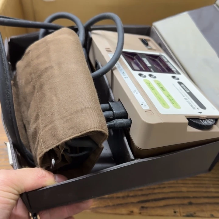 拂*哈哈哈哈哈哈哈哈哈哈哈