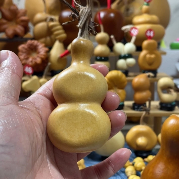 ～****50美好生活从一个人的角度出发