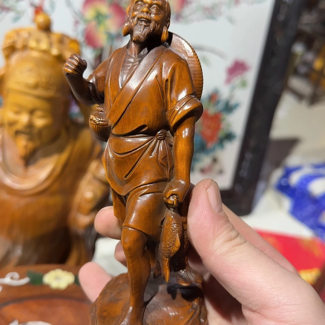 超级福利超级福利