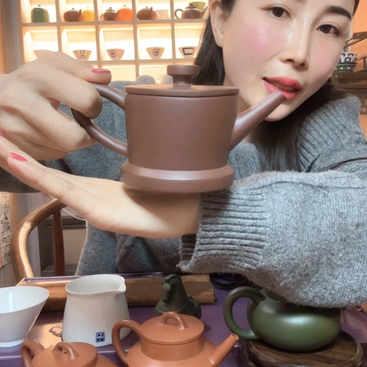 紫砂茶宠啊啊啊啊啊啊啊啊壶